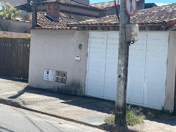 Casa da Caixa em RIO DAS OSTRAS / RJ - 8444430994690