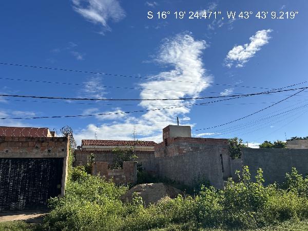 Terreno da Caixa em CAPITAO ENEAS / MG - 8444431232319