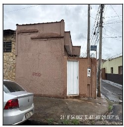 Casa da Caixa em RIBEIRAO PRETO / SP - 8444432917412