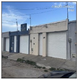 Casa da Caixa em SAO BENEDITO / CE - 8444433042983