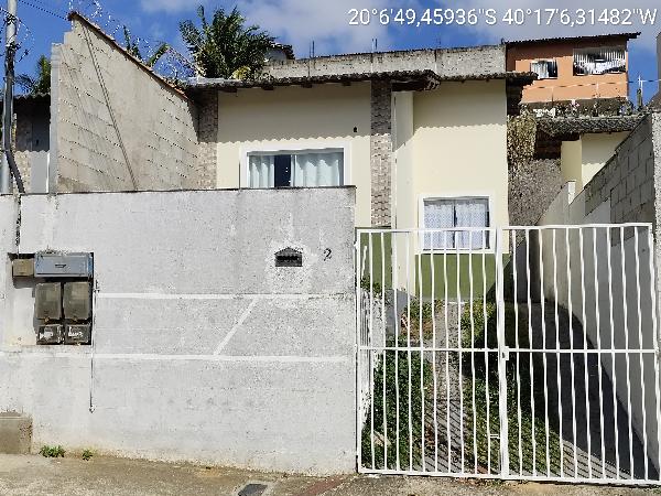 Casa da Caixa em SERRA / ES - 8444433544601