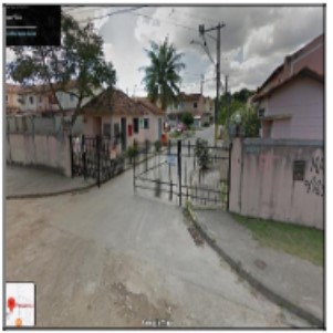 Casa da Caixa em SAO GONCALO / RJ - 8444434951219