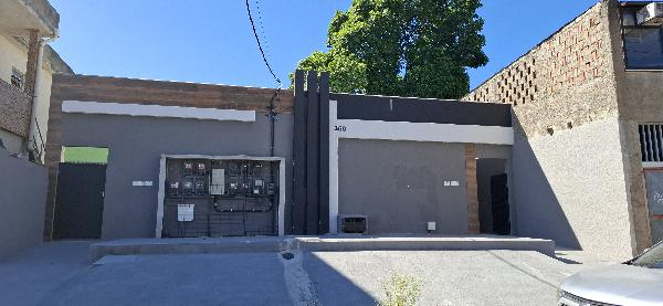 Casa da Caixa em SAO GONCALO / RJ - 8444435387139