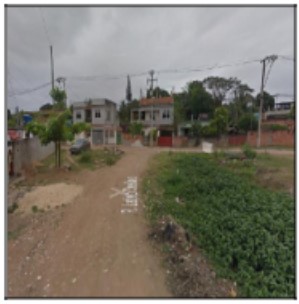 Casa da Caixa em SAO GONCALO / RJ - 8444435437977