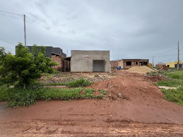 Casa da Caixa em UBERABA / MG - 8444436141591