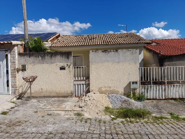 Casa da Caixa em RIO DE JANEIRO / RJ - 8555501527640