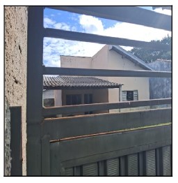Casa da Caixa em MATAO / SP - 8555507829452