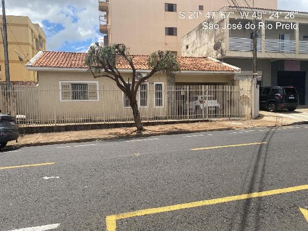 Casa da Caixa em SAO JOSE DO RIO PRETO / SP - 8555514326398
