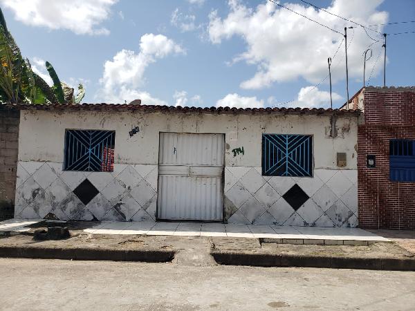 Casa da Caixa em TEOTONIO VILELA / AL - 8555515680985