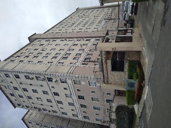 Apartamento da Caixa em LAURO DE FREITAS / BA - 8555518751220