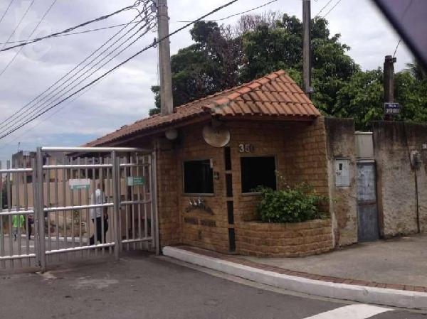 Apartamento da Caixa em RIO DE JANEIRO / RJ - 8555519815184