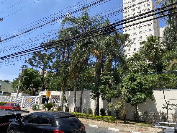 Apartamento da Caixa em GUARULHOS / SP - 8555525944292