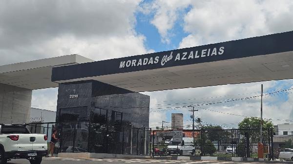 Casa da Caixa em FEIRA DE SANTANA / BA - 8555531112686