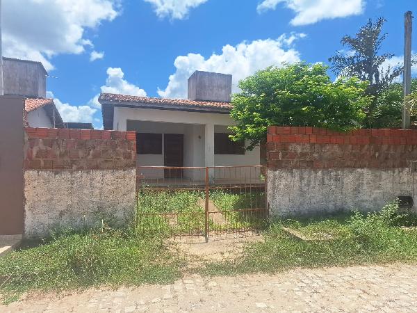 Casa da Caixa em JOAO CAMARA / RN - 8555532621533