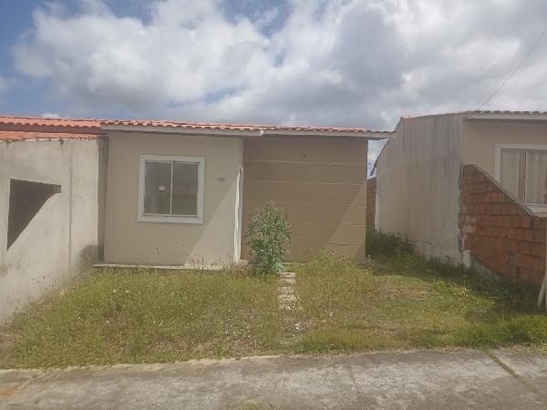Casa da Caixa em FEIRA DE SANTANA / BA - 8555532667754