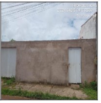 Casa da Caixa em PACO DO LUMIAR / MA - 8555533273369