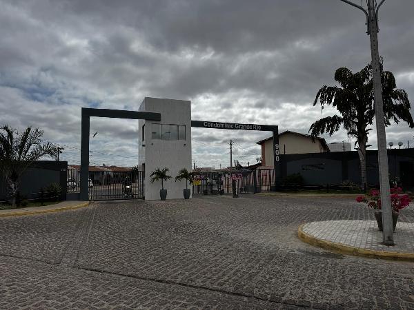 Casa da Caixa em PETROLINA / PE - 8555533919226