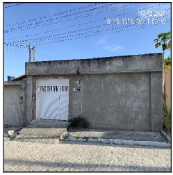 Casa da Caixa em CARUARU / PE - 8555535276780