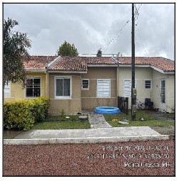 Casa da Caixa em PONTA GROSSA / PR - 8555535546516