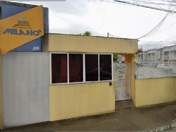 Casa da Caixa em RIO LARGO / AL - 8555535973902