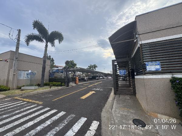 Apartamento da Caixa em BAURU / SP - 8555537162090