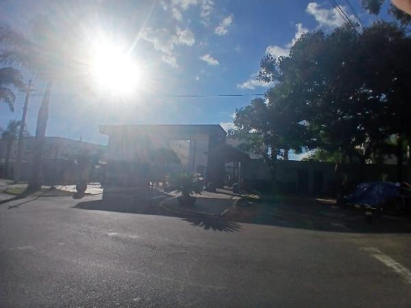 Apartamento da Caixa em SAO CARLOS / SP - 8555537594011