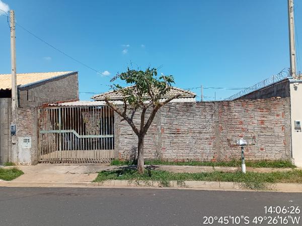 Casa da Caixa em SAO JOSE DO RIO PRETO / SP - 8555538608083