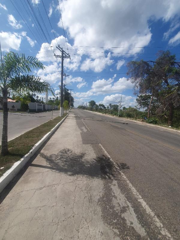 Casa da Caixa em ALAGOINHAS / BA - 8555539003584