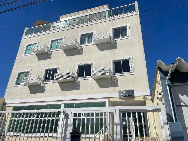 Apartamento da Caixa em CAMPOS DOS GOYTACAZES / RJ - 8787700035951