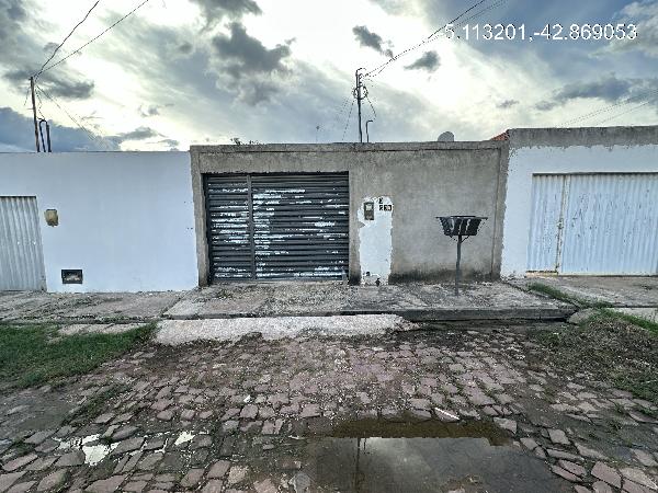 Casa da Caixa em TIMON / MA - 8787700446110