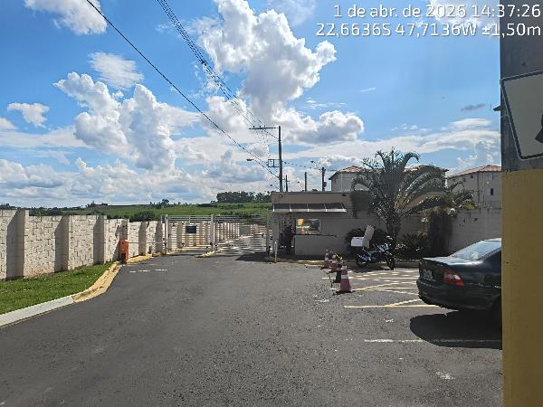 Apartamento da Caixa em PIRACICABA / SP - 8787701382914