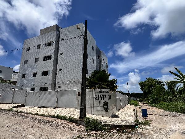Apartamento da Caixa em JOAO PESSOA / PB - 8787701501093