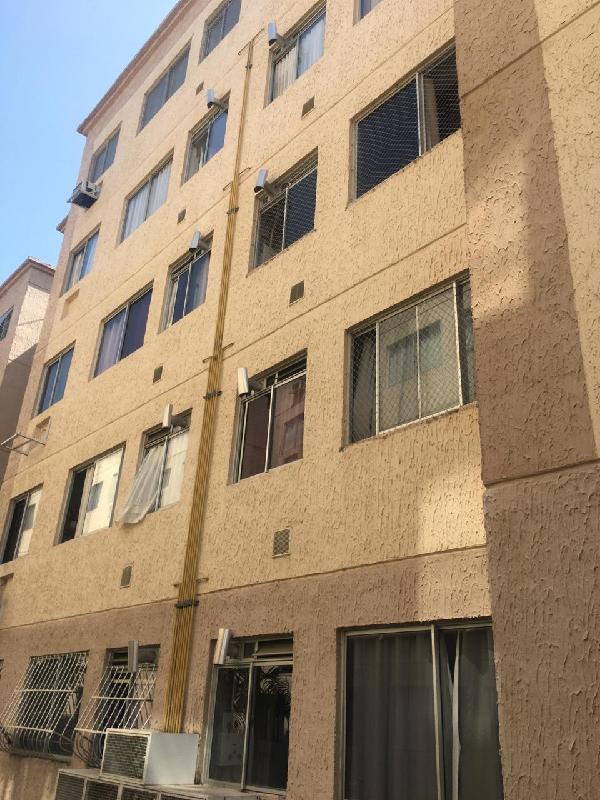 Apartamento da Caixa em RIO DE JANEIRO / RJ - 8787701609102