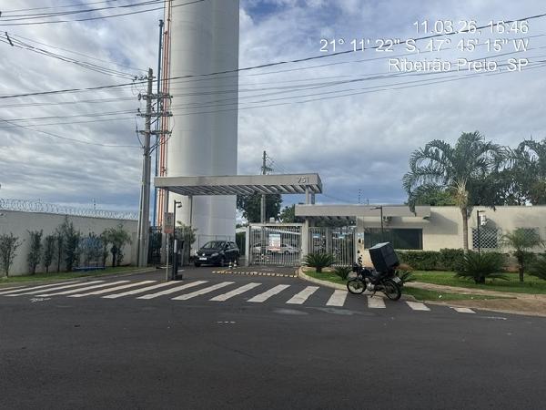 Apartamento da Caixa em RIBEIRAO PRETO / SP - 8787701626686