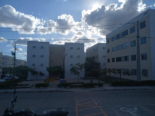 Apartamento da Caixa em CARUARU / PE - 8787701705098