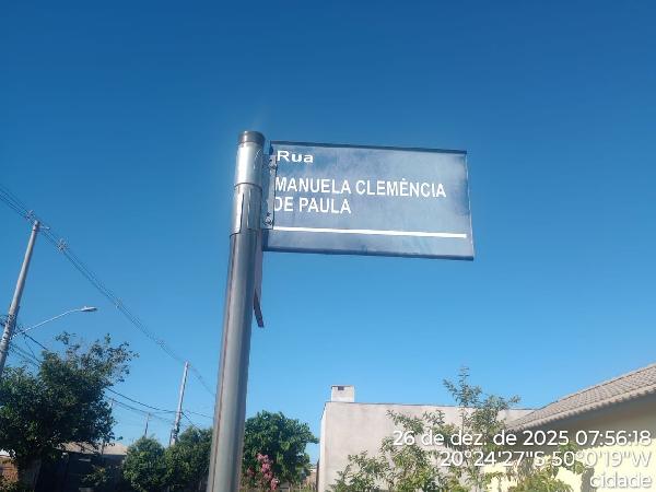 Casa da Caixa em VOTUPORANGA / SP - 8787703369486