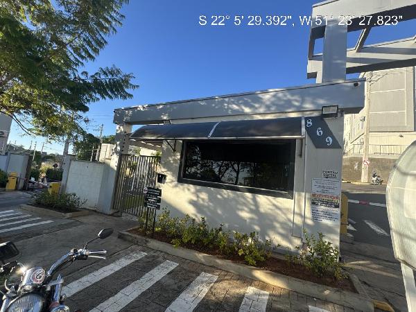 Apartamento da Caixa em PRESIDENTE PRUDENTE / SP - 8787703547813
