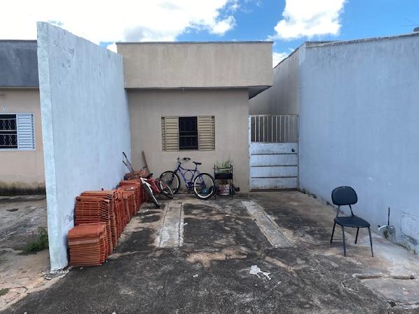 Casa da Caixa em GOIANIA / GO - 8787703877619