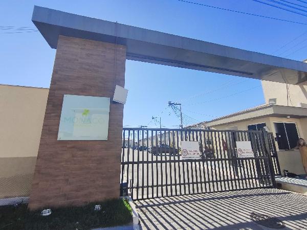 Apartamento da Caixa em CABO FRIO / RJ - 8787703895943