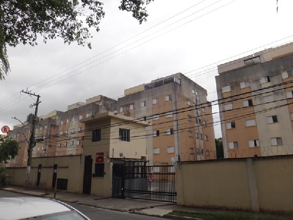 Apartamento da Caixa em SAO PAULO / SP - 8787705317653