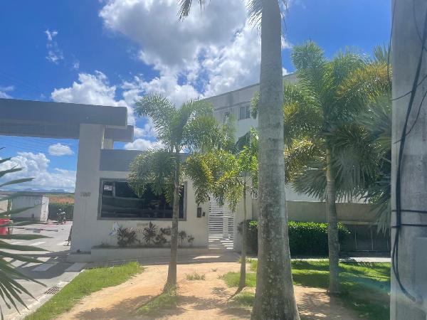 Apartamento da Caixa em MACAE / RJ - 8787705884736