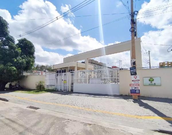 Apartamento da Caixa em TERESINA / PI - 8787705945441