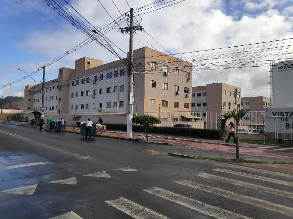 Apartamento da Caixa em SERRA / ES - 8787706224136