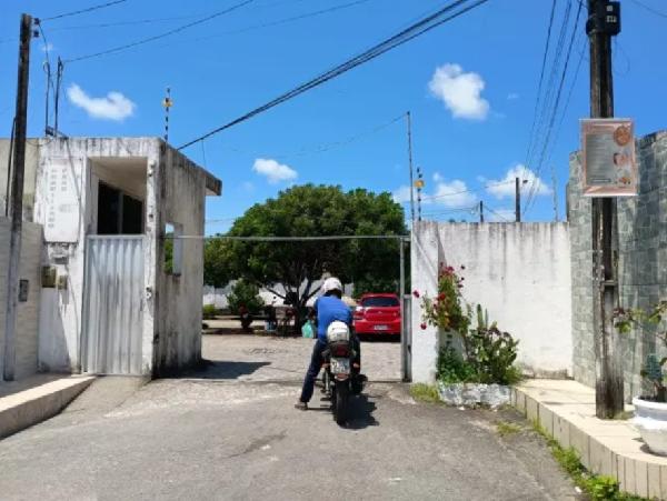 Casa da Caixa em MACEIO / AL - 8787706428807