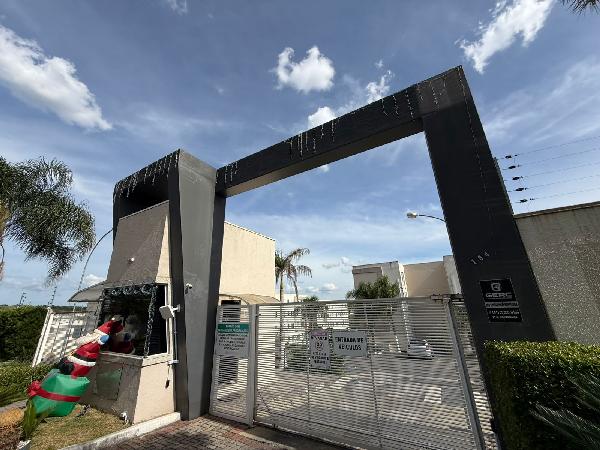 Apartamento da Caixa em ARAUCARIA / PR - 8787706584167