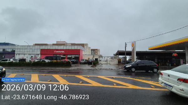 Apartamento da Caixa em SAO PAULO / SP - 8787706935733