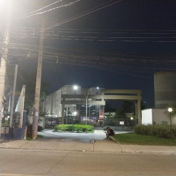 Apartamento da Caixa em GUARULHOS / SP - 8787706953294