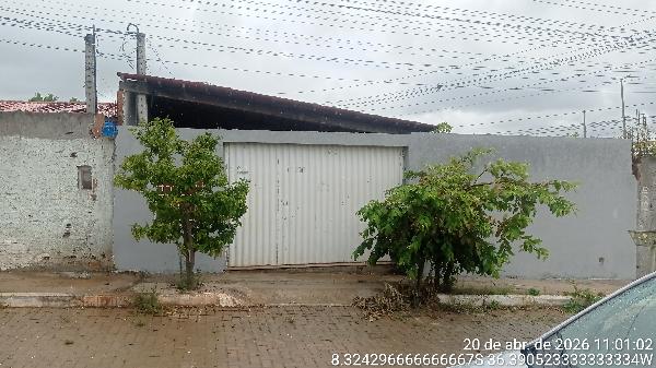 Casa da Caixa em BELO JARDIM / PE - 8787707355722