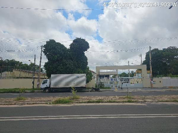 Apartamento da Caixa em TERESINA / PI - 8787707553214