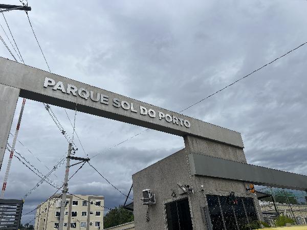 Apartamento da Caixa em SAO GONCALO / RJ - 8787707675751